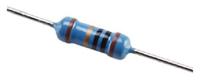 174-3024 RS PRO 560Ω Metal Film Resistor 0.6W ±0.5%