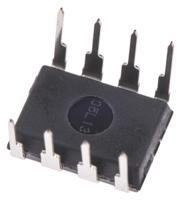 mc34063ap Texas Instruments MC34063AP, 1-Channel, Inverting, Step-Down/Up DC-DC Converter 8-Pin, PDIP
