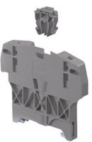 1snk900624r0000 Entrelec KCO Series Mounting Kit for Use with Terminal Block