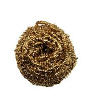 599-029 Hakko Soldering Accessory 599B Soldering Iron Tip Cleaner, for use with FH-100, FH-200, FH-201