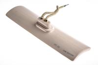 348-8936 RS PRO Ceramic Heating Element, 245mm, 250 W, 230 V ac