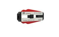 t3756-40 CK T3756 Series Wire Stripper, 0.4mm Max, 98 mm Overall