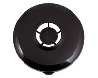 r01-0605 Filter Holder Sundstrom R01 Pre-Filter for use with SR 221 R01-0605