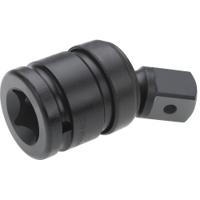 nk240a Facom NK.240A 3/4 in Square Impact Universal Joint, 90 mm Overall