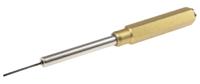 fg-0200-1461 Amphenol Industrial Insertion & Extraction Tool, C 16-3 Series