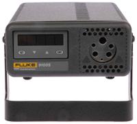 9100srs-a-256 Fluke calibration 9100S/RS-A-256 Temperature Calibrator