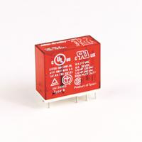700-hps2z24 Allen Bradley Plug In Power Relay, 24V dc Coil, 8A Switching Current, DPDT