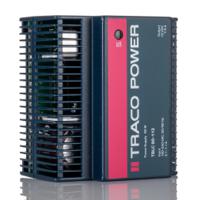 tblc-90-112 TRACOPOWER TBLC Switched Mode DIN Rail Power Supply, 85 → 264V ac ac Input, 12V dc dc Output, 7.5A Output, 90W