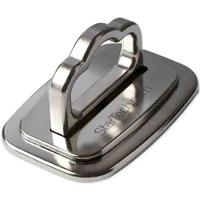 ltanchorl StarTech.com Laptop Lock for use with Docking Station, Laptop