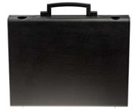 255-522 RS PRO Handheld Thermometer & Probe Kit for HVAC, Legionella Use, Type T Thermocouple Probe, 1 Input(s), +1372°C Max,