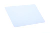 card-hitag2 RF Solutions CARD-HITAG2 RFID Module