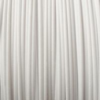 napfent2050wt NANOVIA 2.85mm White PC 3D Printer Filament, 500g