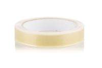550-tape-19mmx66mtr 3M 550 Clear Scotch 550 Office Tape 19mm x 66m
