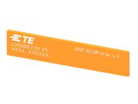 l000657-01 TE Connectivity L000657-01 Internal Chip SMT Antenna, 5G (LTE)