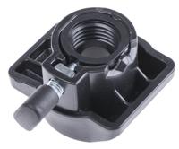 26150576jb Dremel Shaping Platform Attachment