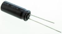 eeufr0j152l Panasonic 1500μF Aluminium Electrolytic Capacitor 6.3V dc, Radial, Through Hole - EEUFR0J152L