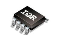 irs2106strpbf Infineon IRS2106STRPBF MOSFET Gate Driver, 290 mA 8-Pin 20 V, SOIC