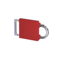 140mt-c-m3 Allen Bradley 140MT Padlock Adapter for use with Lockable Twist Knob