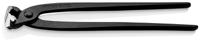99-00-300 Knipex 300 mm Carpenter Pincer Concreters' Nippers