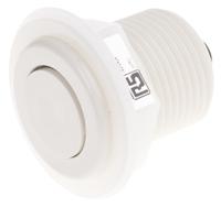 190-0434 RS PRO Push Button Switch