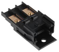 01520001u Littelfuse 60A Inline Fuse Holder for Maxi Fuse