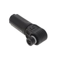 slphpm06bsb2 Amphenol Industrial, SurLok Plus Plug EV Connector