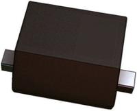 1n914bwt onsemi Switching Diode, 300mA 75V, 2-Pin SOD-523F 1N914BWT