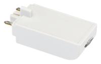 9902922099 Finder Pluggable Function Module, LED Diode