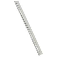 575002b00000g AAVID THERMALLOY Heatsink, 13.6°C/W, 12.7 x 25.4 x 29.97mm, PCB Through Hole