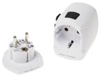 skr-0080 SKROSS Australia, Brasil, China, Europe, Italy, Japan, Switzerland, UK, USA to Australia, China, Europe, UK, USA Travel