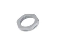 5311160053119000 Lapp SKINTOP Series Grey Polyamide Cable Gland, M12 Thread, 3.5mm min., 7mm max., IP68