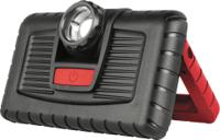 pm310r Coast Rechargeable LED Work Light, 3.7 V, IP54