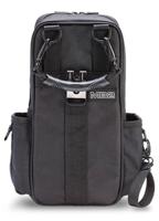 ax3577 Veto Pro Pac, 10 Pocket Tool Bag