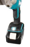 djs131z Makita DJS131Z Cordless 18V 1.3 mm Cordless Shear