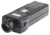 123-8812 RS PRO Tachometer Best Accuracy ±0.05 % - With RS Calibration Contact, Optical LCD 19999 (Contact Tachometer) rpm,