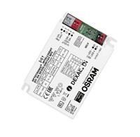 oti-dx-50220-2401a4-nfc Osram LED Driver, 54V Output, 55W Output, 1.4A Output, Constant Current Dimmable