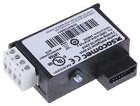 4825-0093 Socomec PLC I/O Module