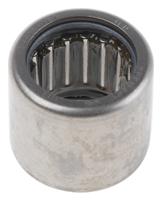 hk1620-2rs-l271 INA HK1620-2RS-L271 16 mm ID Roller Bearing Drawn Cup Needle, 22 mm OD