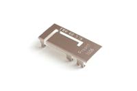 pro-ob-536 Abracon PRO-OB-536 OnBoard WiFi Antenna, Bluetooth (BLE), WiFi, ZigBee