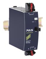 cp20241-r2 PULS Redundancy module, CP Series