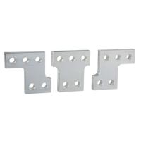 33622 Schneider Electric Spreader for use with ComPact NS630b → 1600, MasterPact NT Circuit Breaker