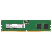 ts1gla64v6g Transcend 8 GB DDR5 Server RAM, 5600Mbit/s, UDIMM, 1.1V