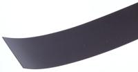 060510u9y 10m Magnetic Tape, 0.5mm Thickness