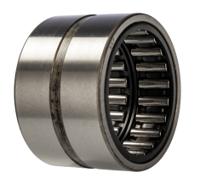 na-6909 SKF NA 6909 Cylindrical 45 mm ID Roller Bearing, 68 mm OD