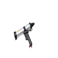 88632 Loctite Epoxy Gun 300ml