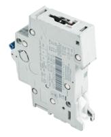 1492-spm1c100 Allen Bradley 1492 1492-SPM MCB, 1P, 10A Curve C, 277V AC, 48V DC, 10 kA Breaking Capacity