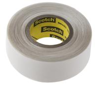 89816 3M Adhesive Cable Marker Refill, 2.3 → 7.8mm Cable,