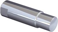 ll3-da06 SICK, LL3 Series Adapter Lens for Use with LL3-DB04 fibres, LL3-DM02, LL3-DM02-3, SICK LL3-DH07