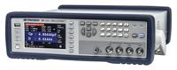 bk895 BK Precision BK895 Bench LCR Meter 100mF, 100 MΩ, 100000H
