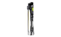 il-425r Unilite Folding Inspection Light Inspection Lamp, Articulated Arm, 425, IP20